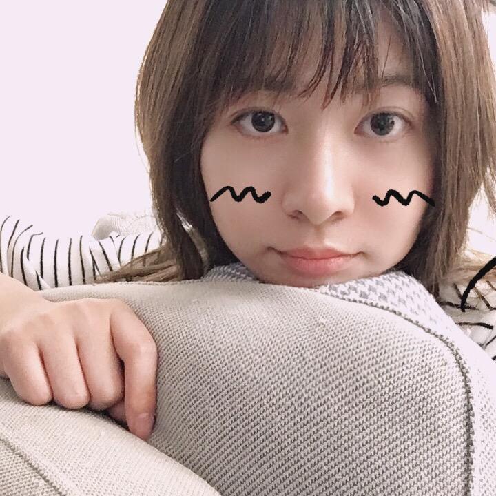 沈韵一定能养定美石