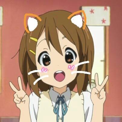 子洋的放课后轻音部