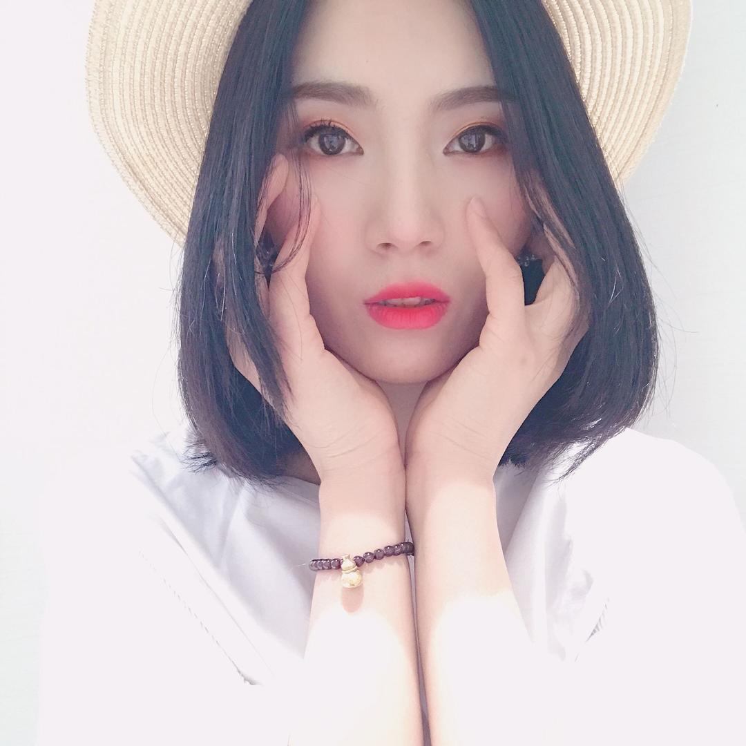 @孤芳自赏