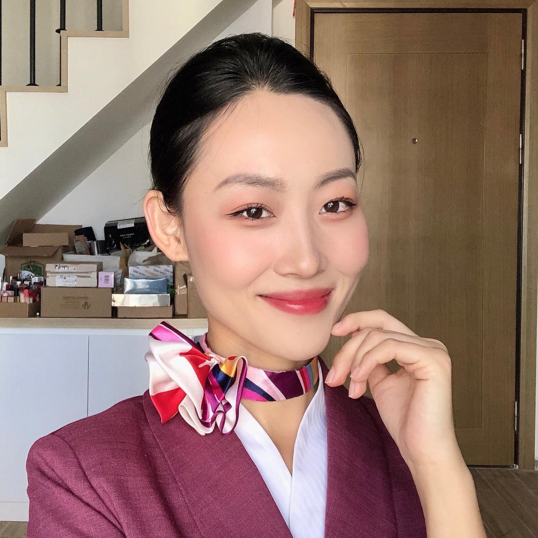 几米|橱窗开价直接拍