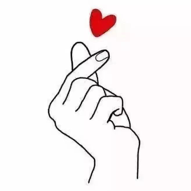 韩式五花肉芝士泡菜卷