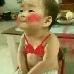 袁来是你