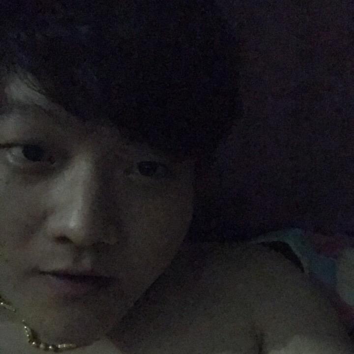 断片哥
