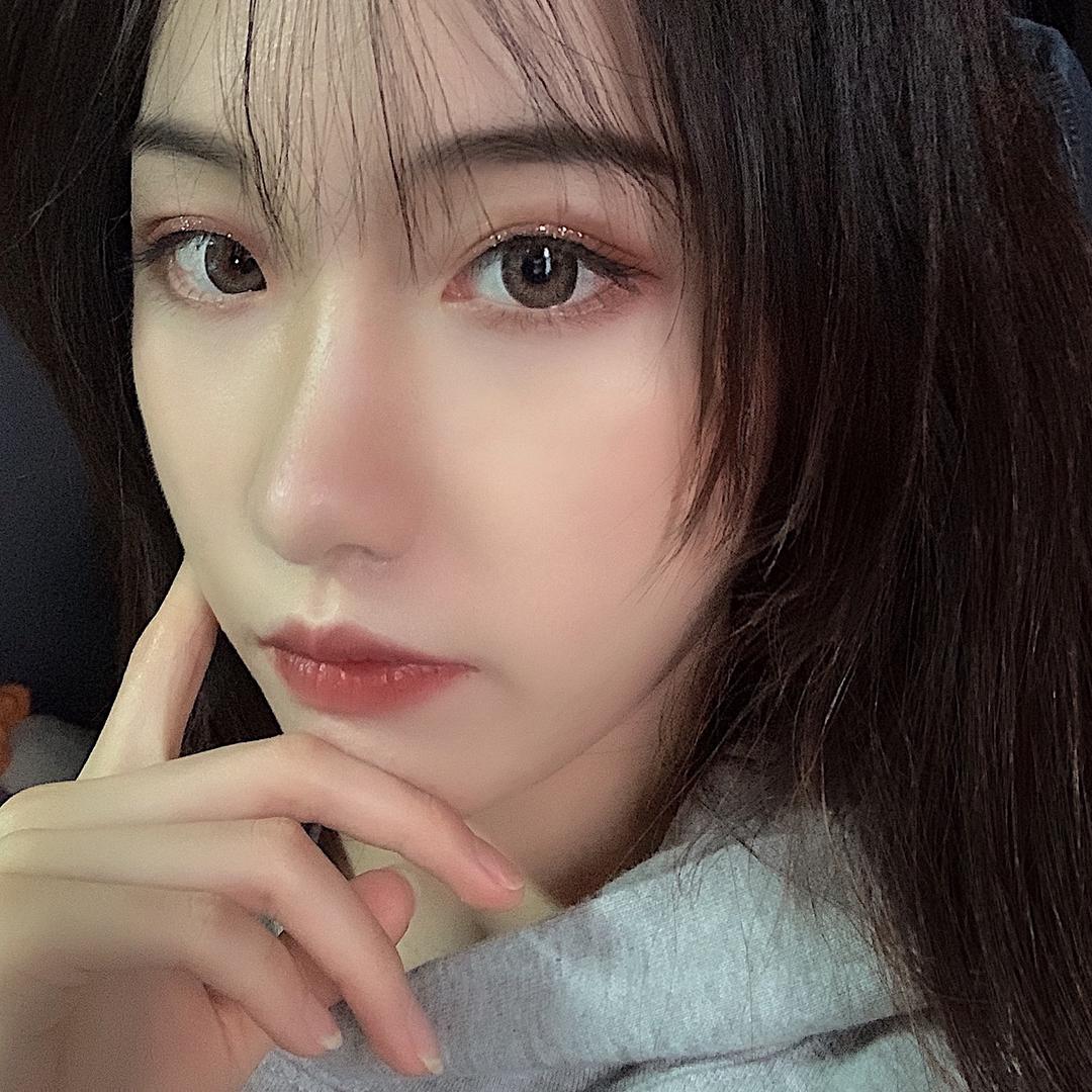 SoRa🦄的小厨房@抖音