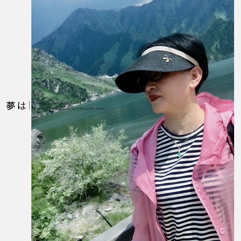 小鱼儿🐠