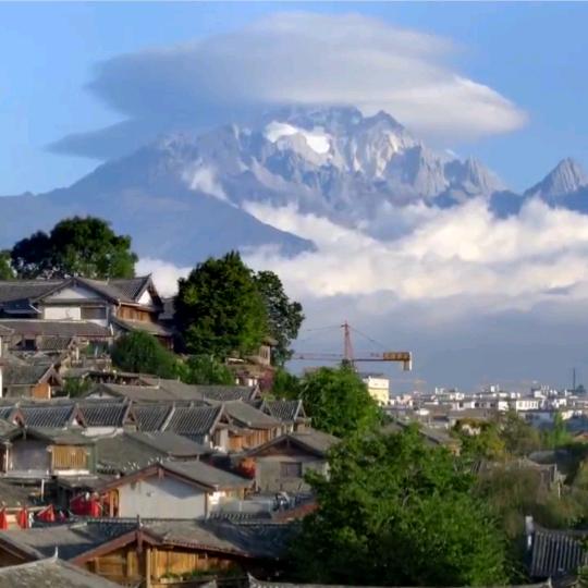 顺欣达海绵