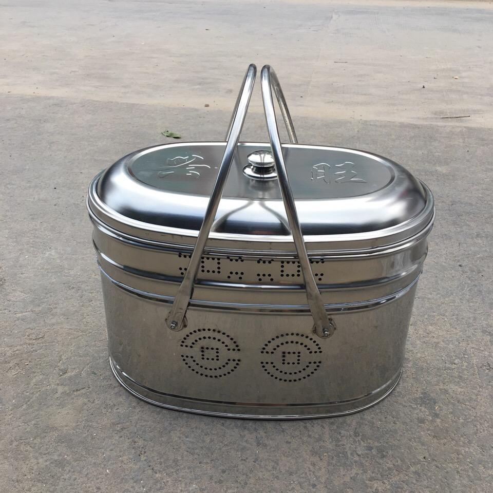 兴旺不锈钢制品厂家直销