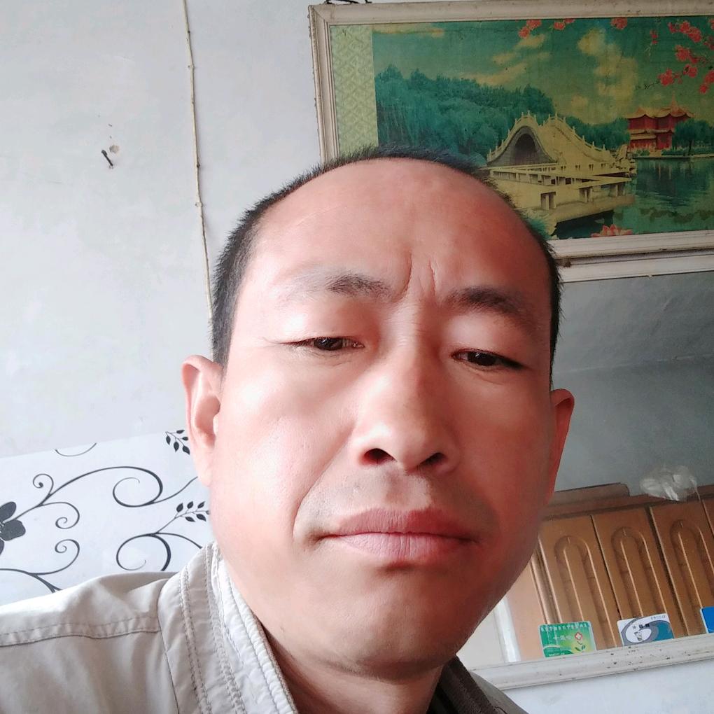 用户4290930294818华