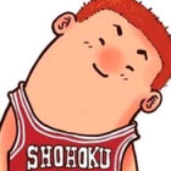 👮👮人生无常👮👮