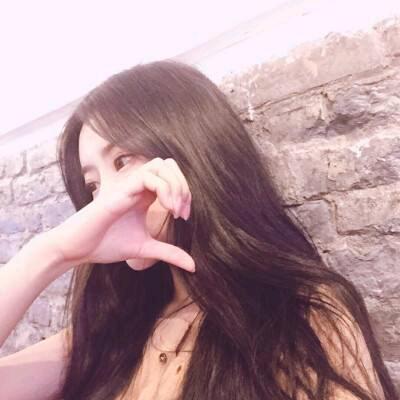 🎉嫣🍒