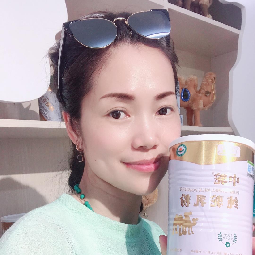 欢乐之星
