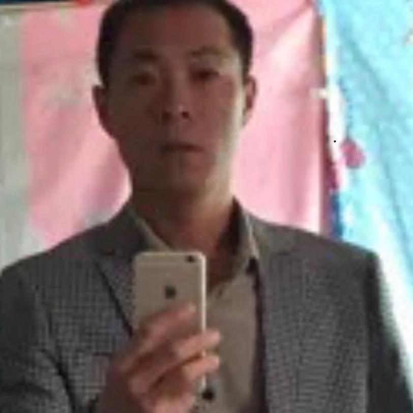 用户6903760358662