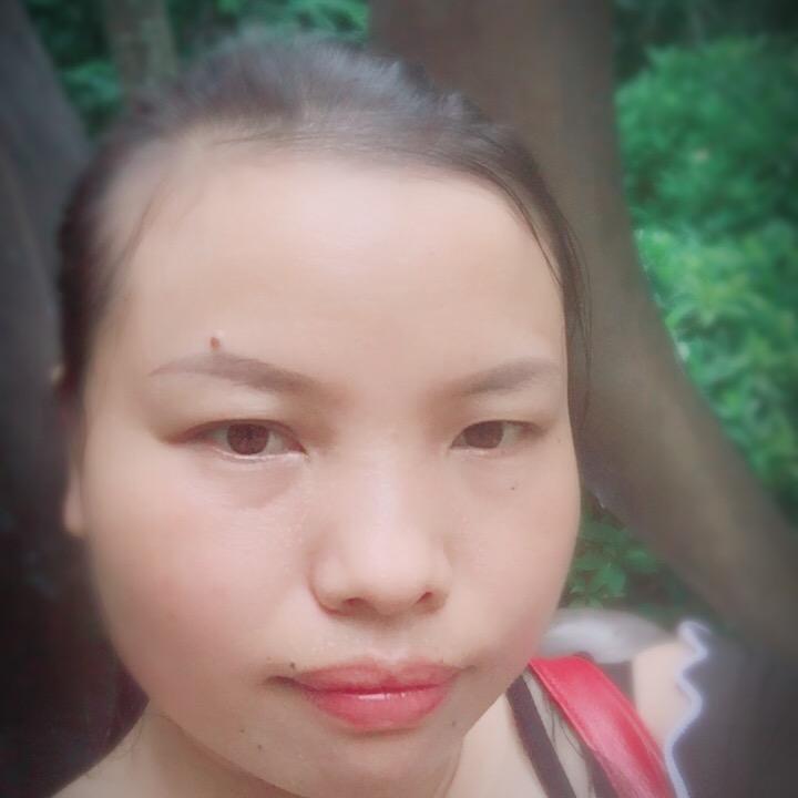 人生若只如初相见