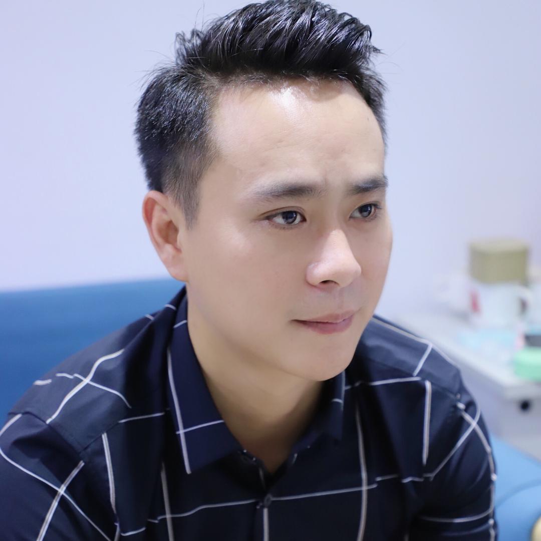 徐州~翔哥