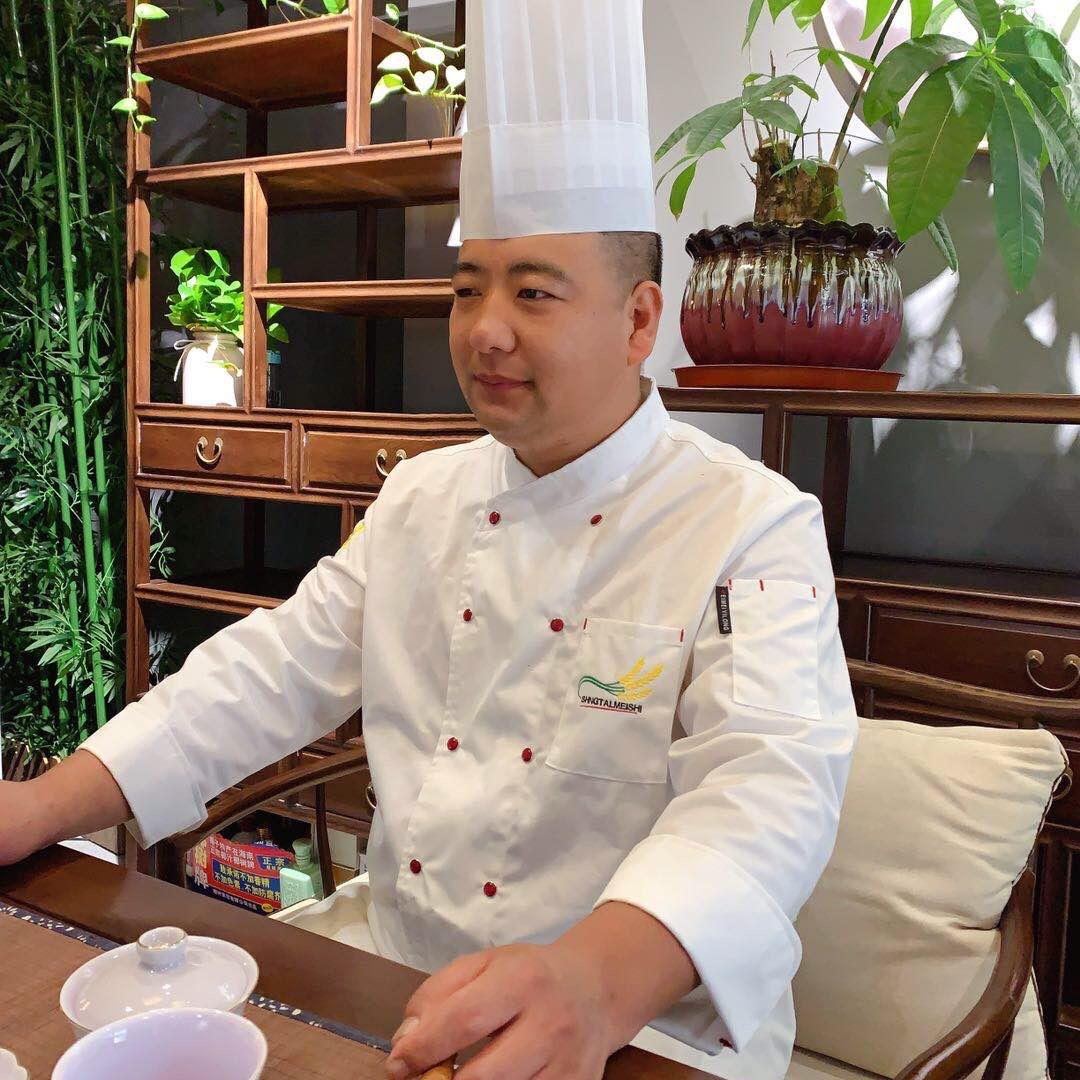 奎奎大排档