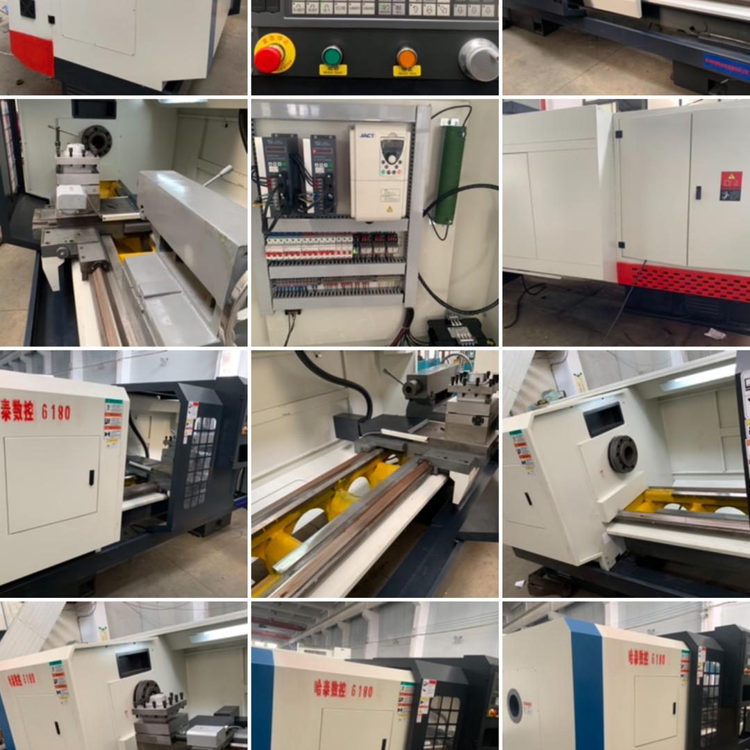 常州哈泰、刘金明