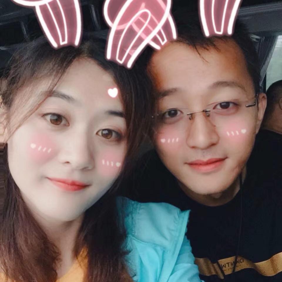一点点小忧郁