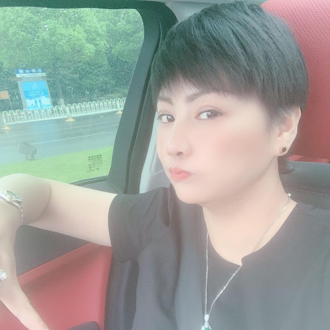 德清恒泰化纤有限公司
