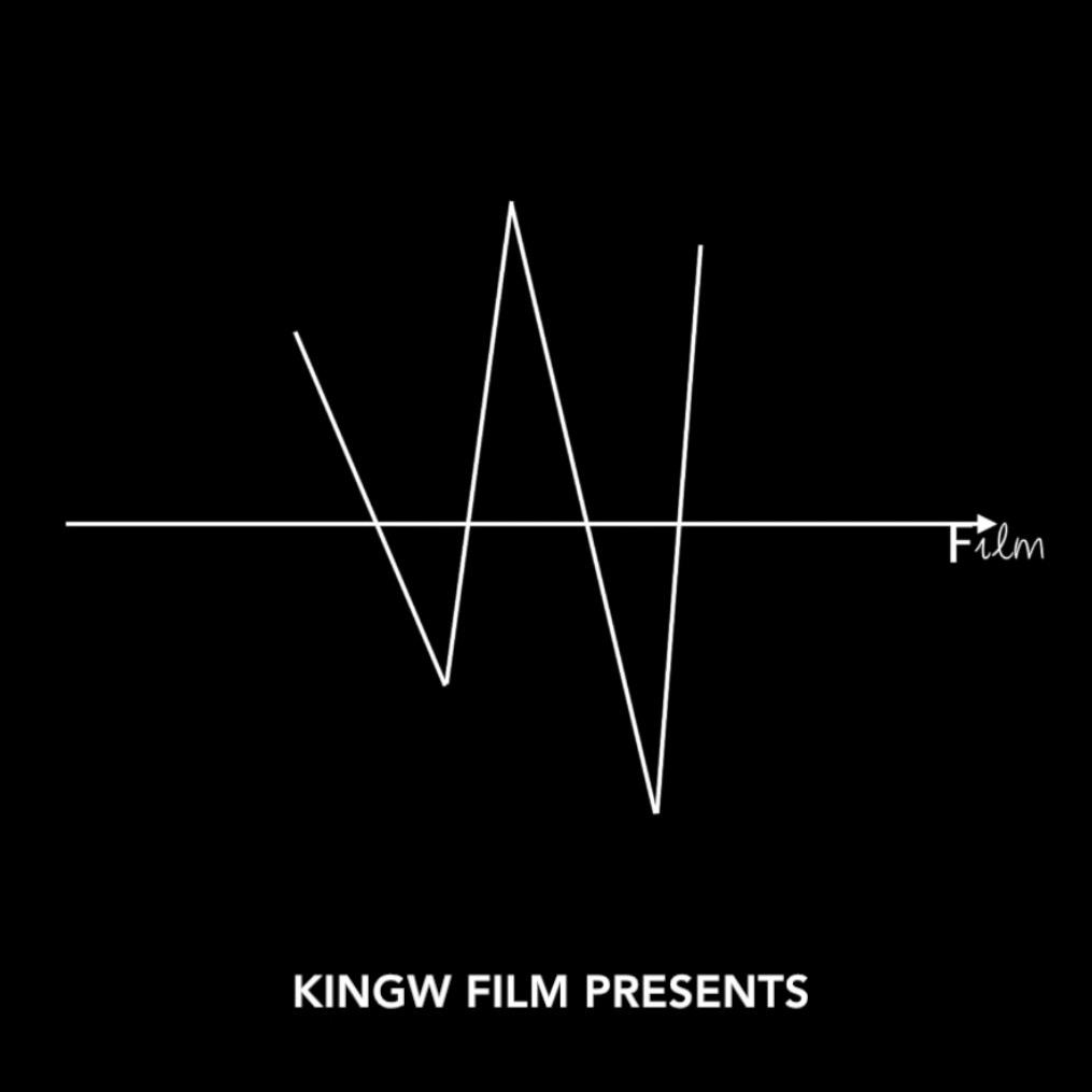 KINGW_FILM