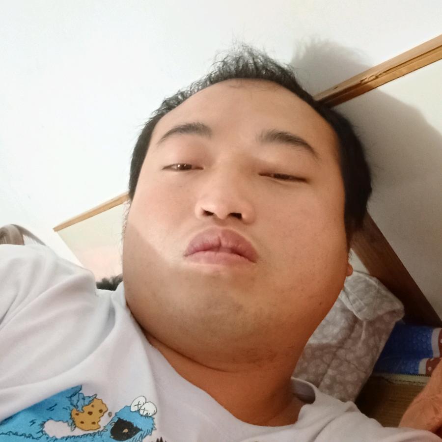 杨明浩，杨涵茹