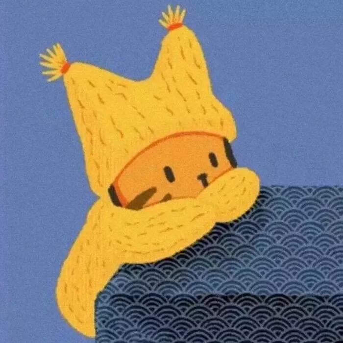 专注磕糖的小熊