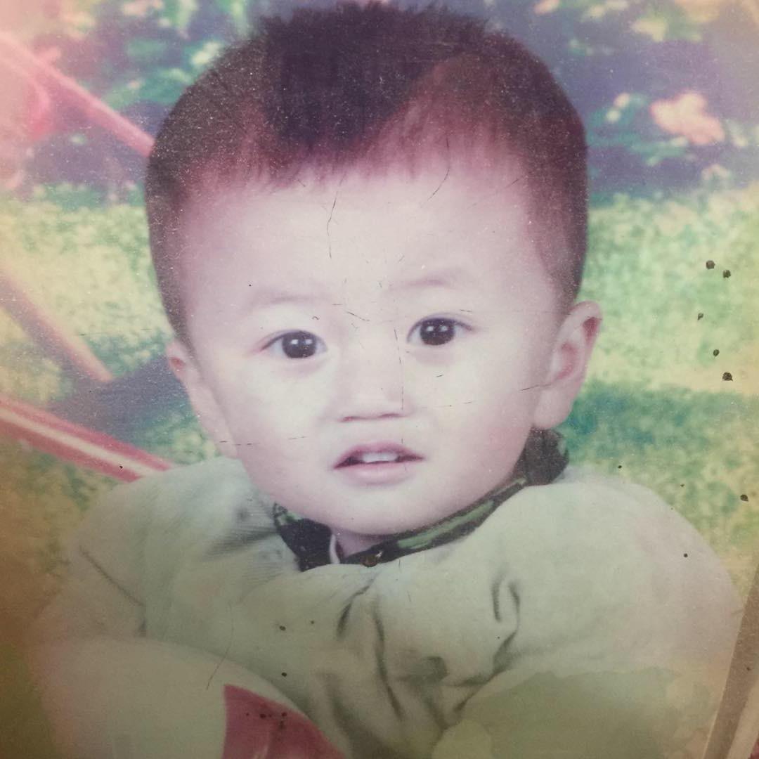 ℋღ᭄周姐🍒💞࿐