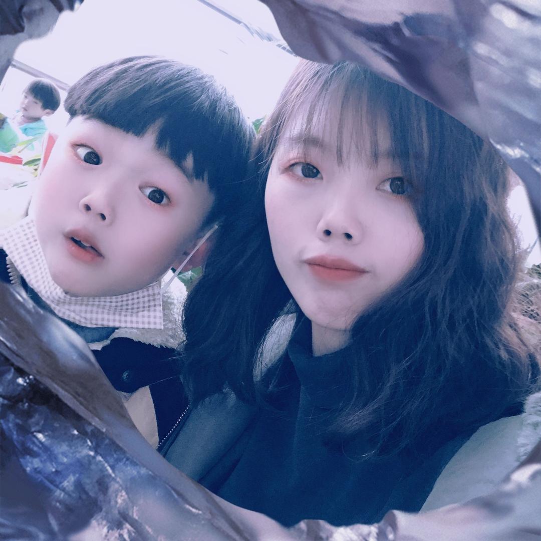 💋᭄Aຼgon๊i半颗梅༉ᩚ