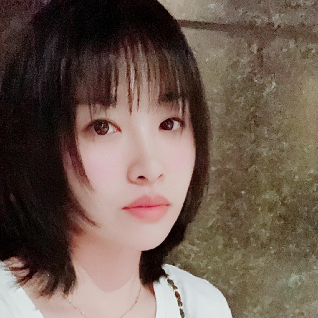 ༄Vivian溦࿐