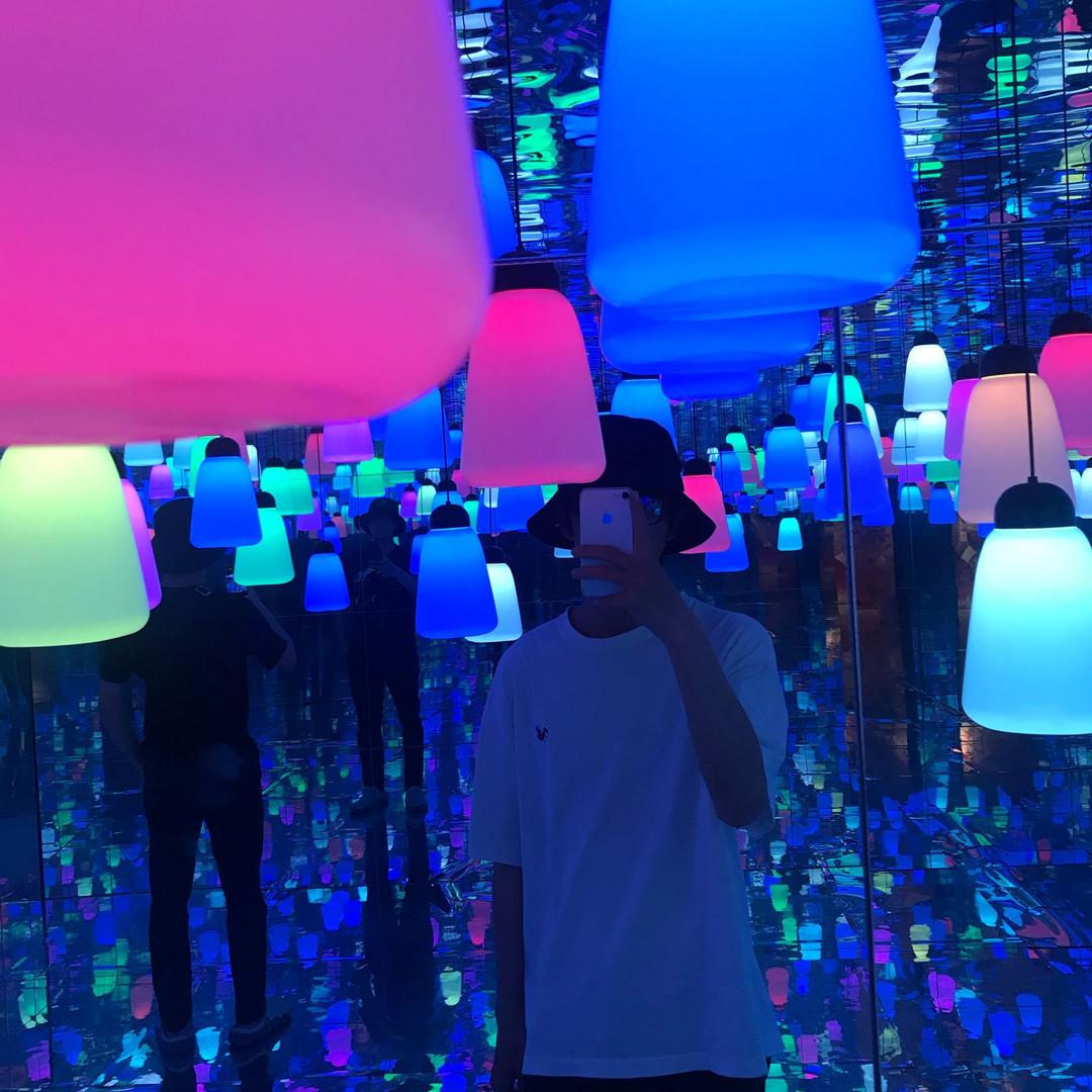 会爆炸的海绵