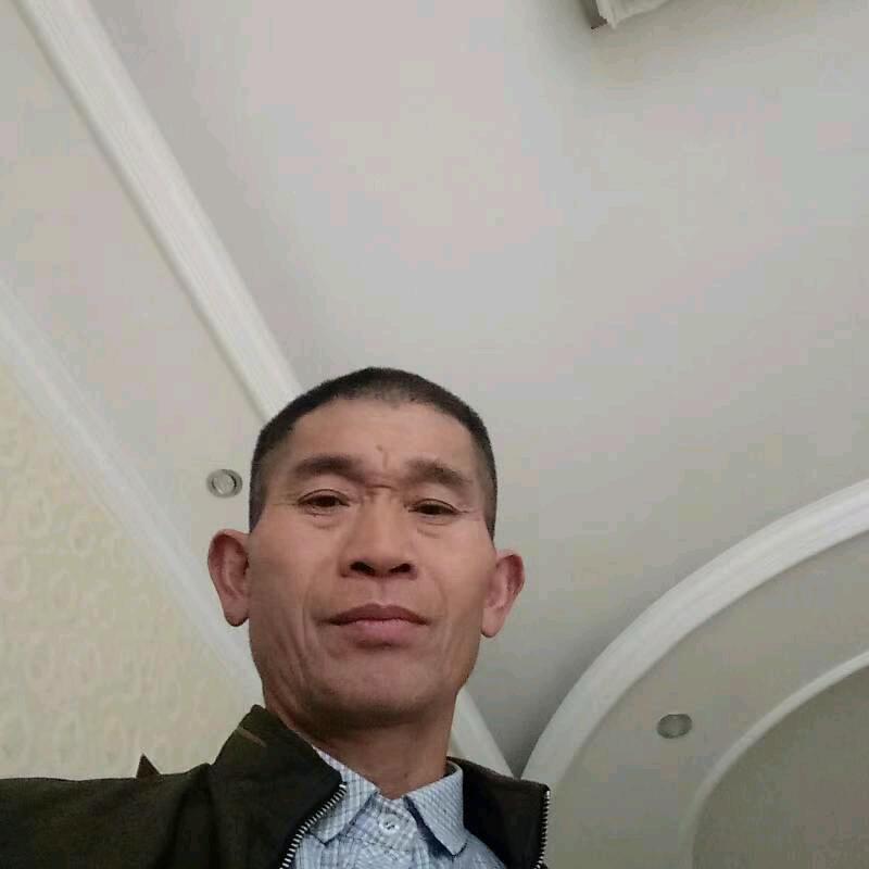 陈木匠苦去甜来