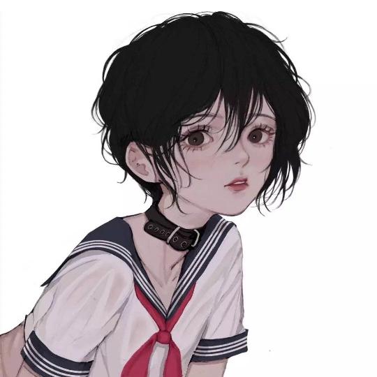 快抱我