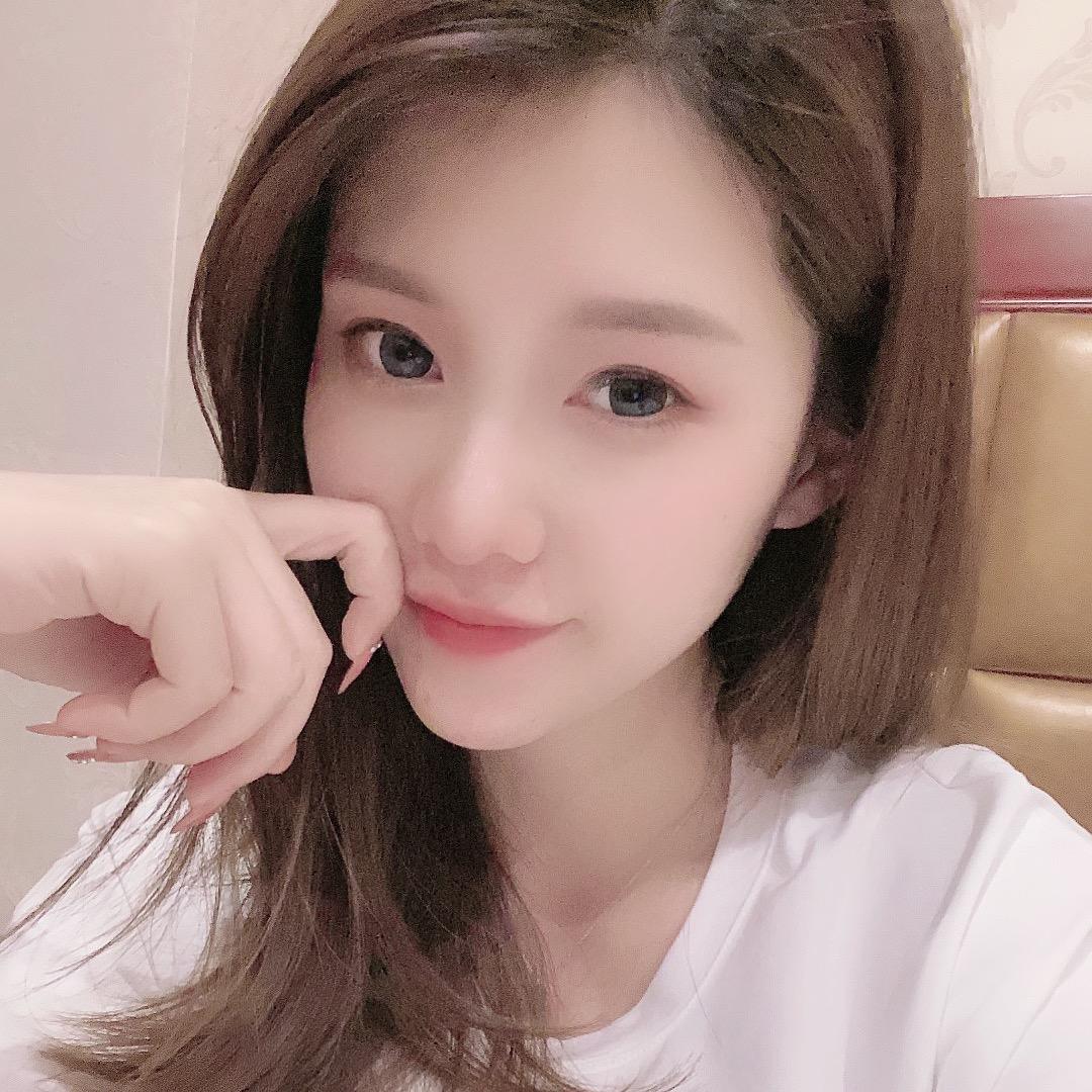 一分半心动💓