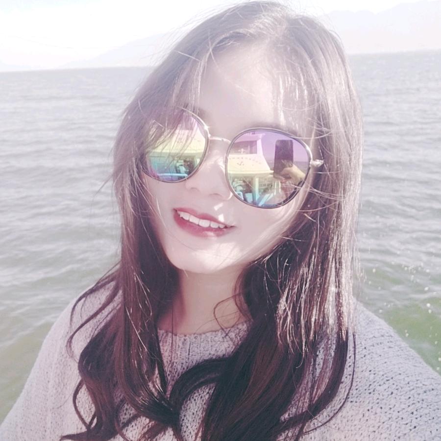 树洞小姐