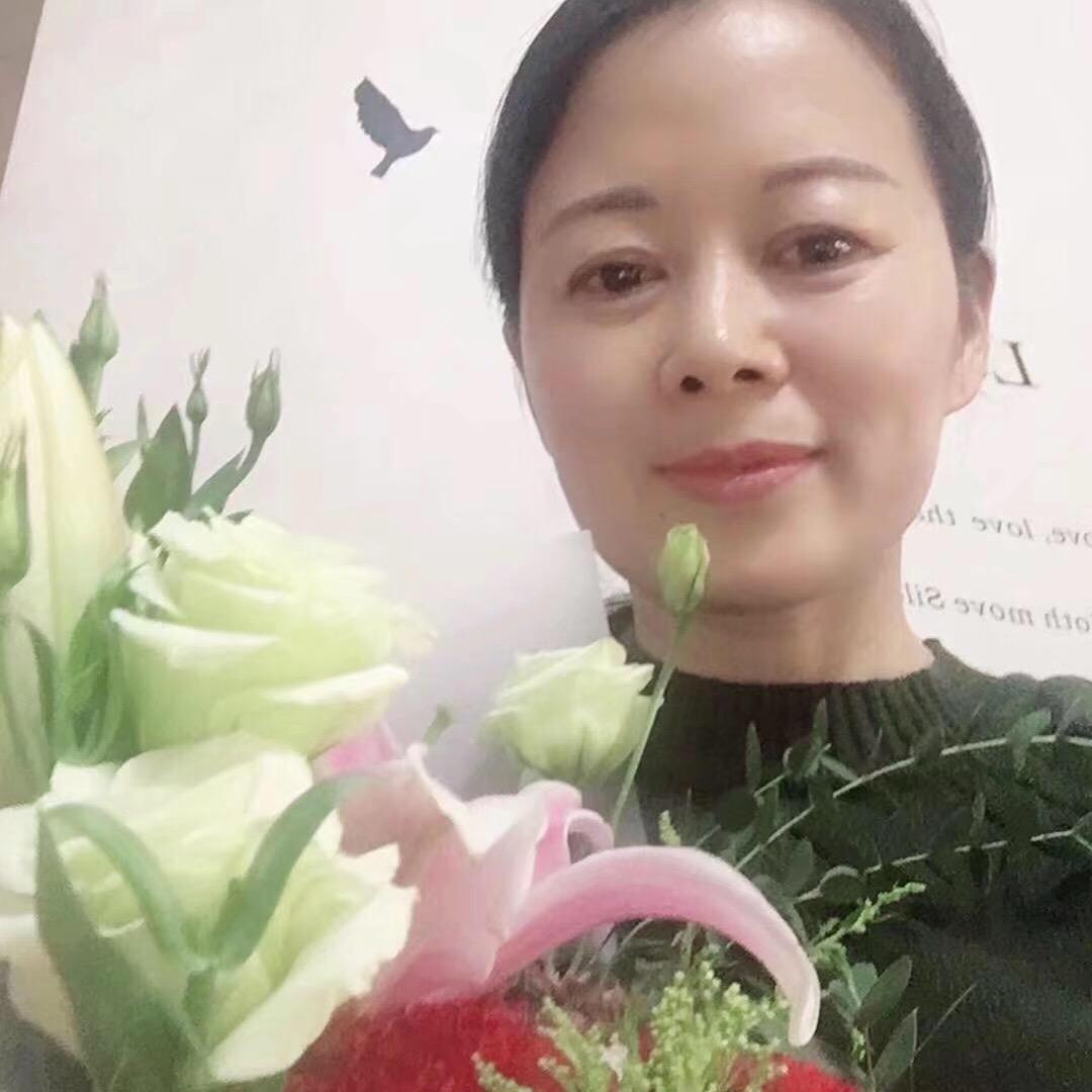 凤梅优选