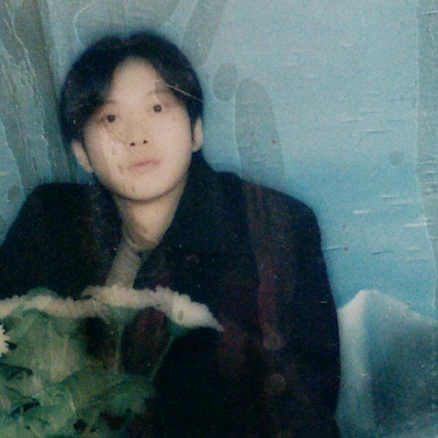 想老婆滴和尚