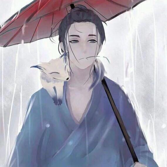 朝暮i