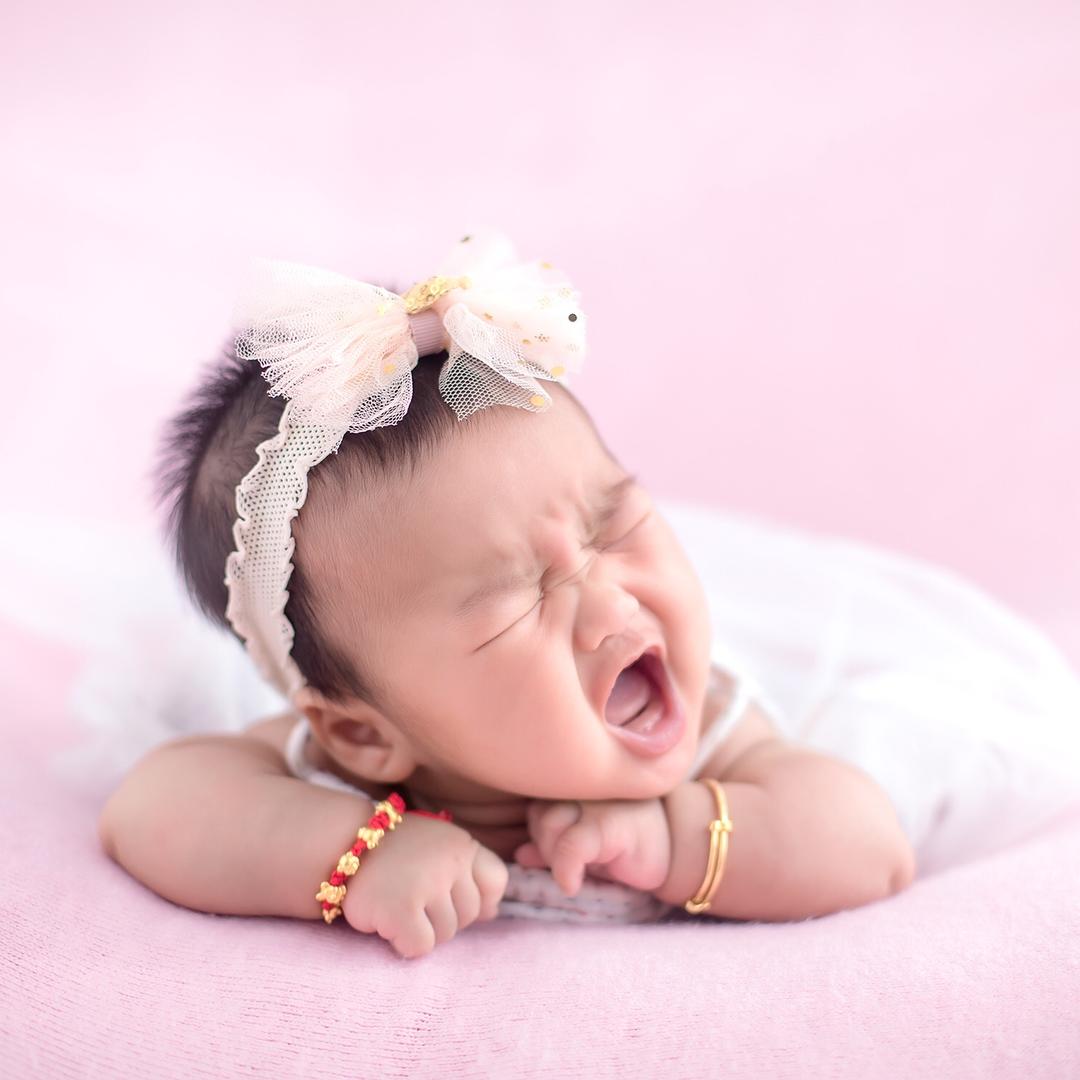 一个人的夜好孤独