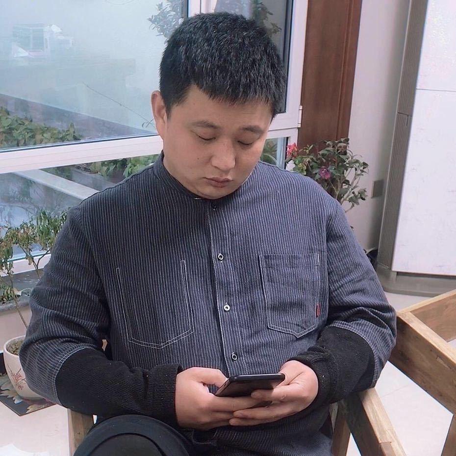黄金叶