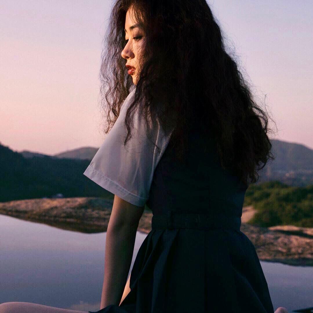 我嘛 😘༄