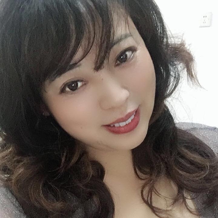 俊俊励志
