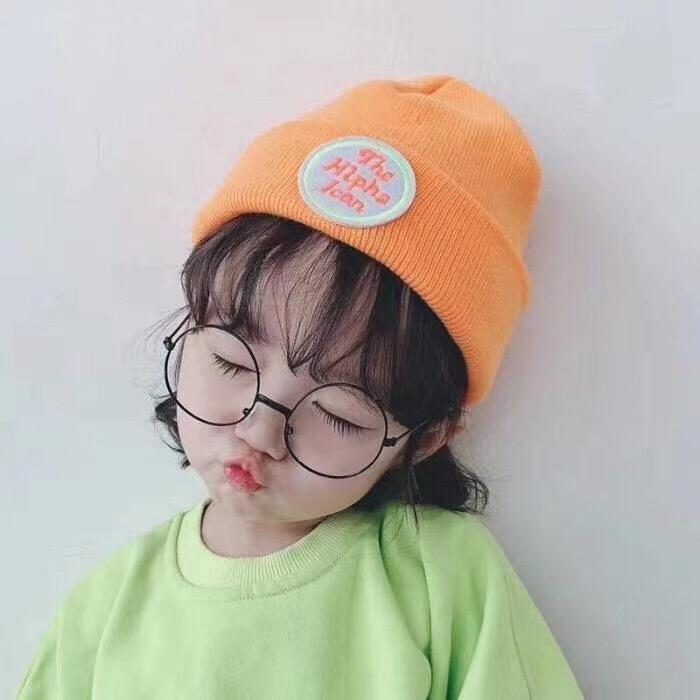 开心