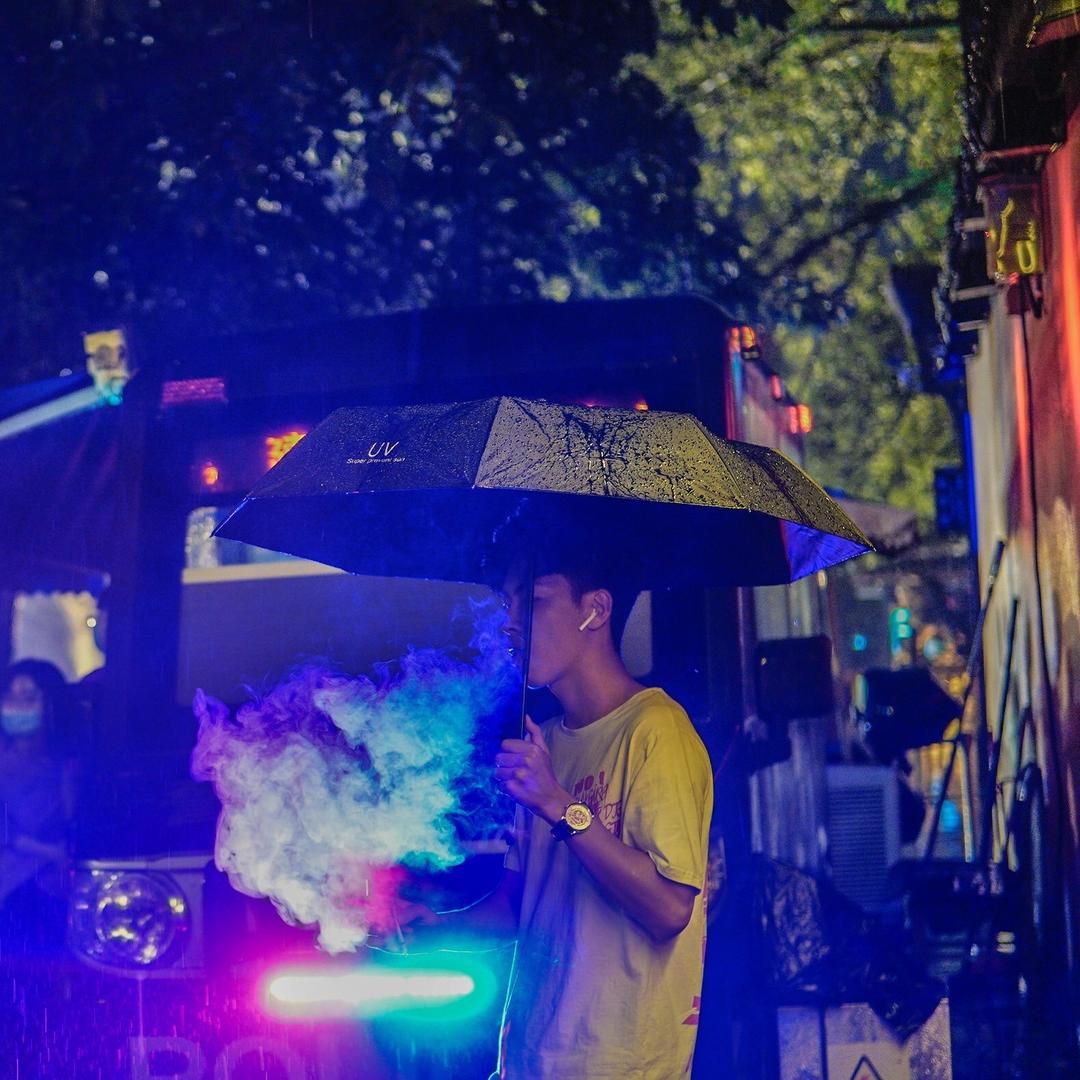 Super M°熊先生ღ