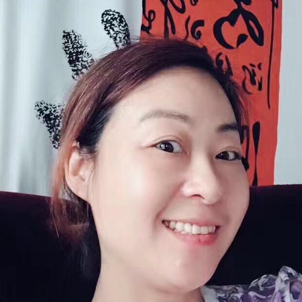 京灵窗帘.墻布家具软装馆