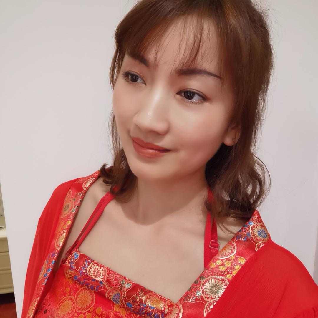 唐韵😊
