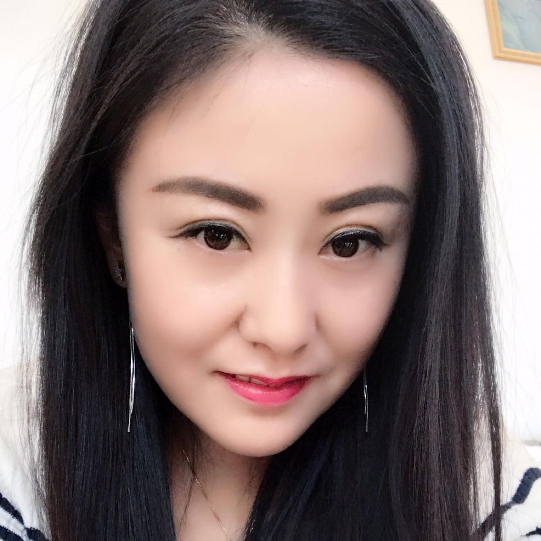 王欣