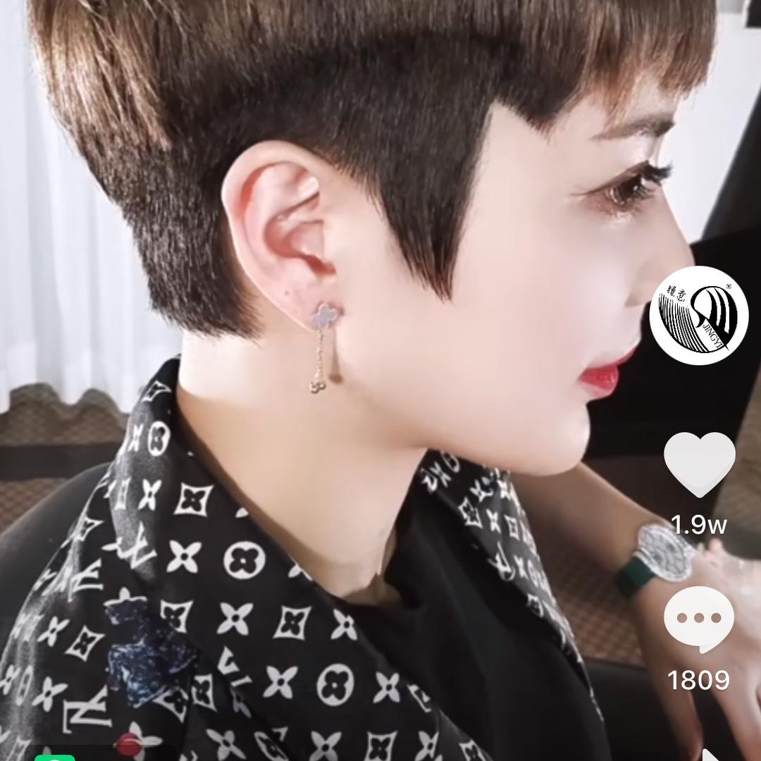 你们的评论真逗