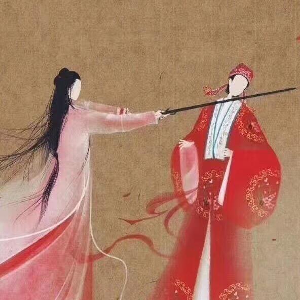 孙大圣啊