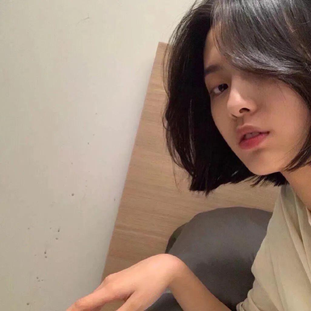 明天不熬夜了💤