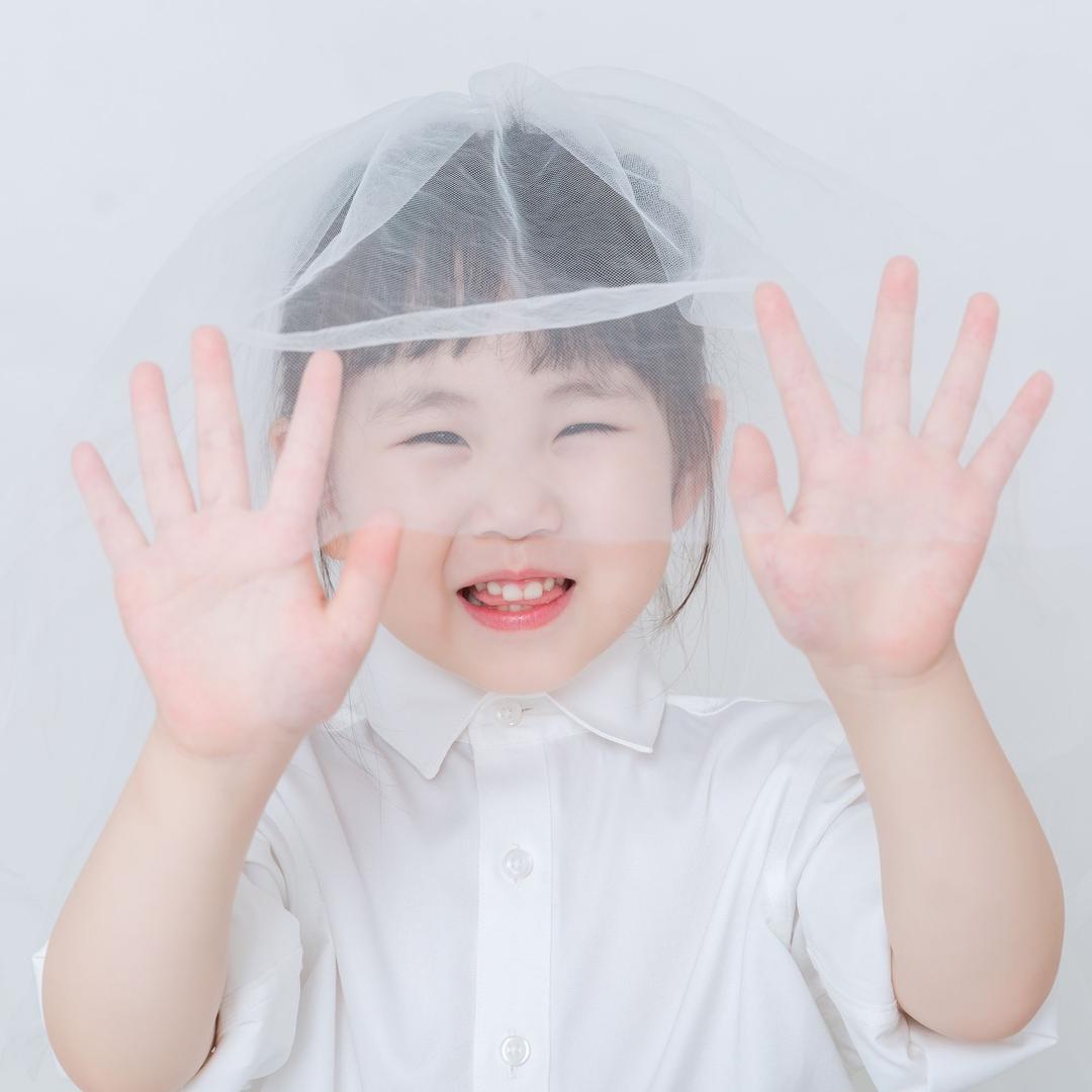 再几次晚安จุ๊บ