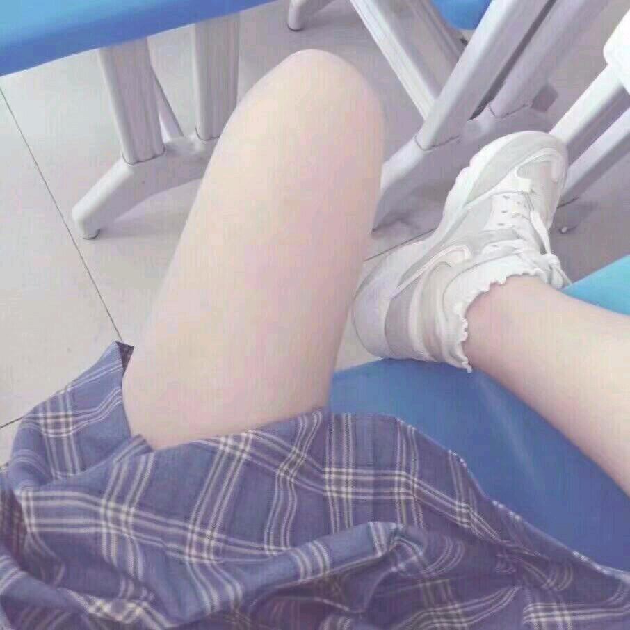 Somnus·、☞ 戒指 ☜